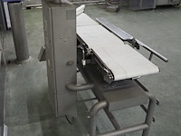 Ishida - afbeelding 6 van  11