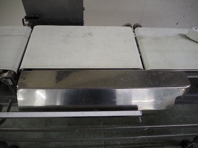 Ishida - afbeelding 7 van  11