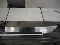 Ishida - afbeelding 7 van  11