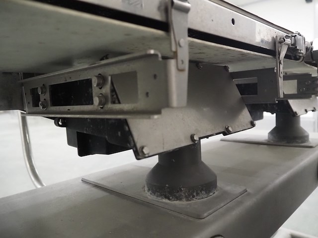 Ishida - afbeelding 8 van  11