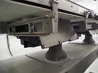 Ishida - afbeelding 8 van  11