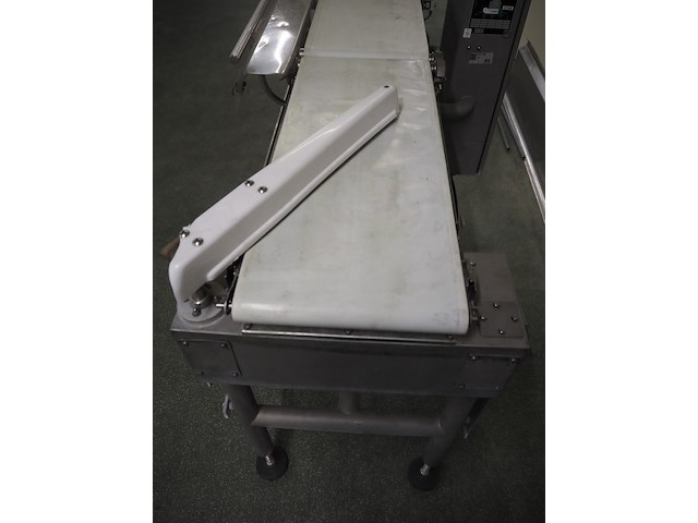 Ishida - afbeelding 9 van  11