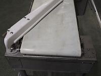 Ishida - afbeelding 9 van  11