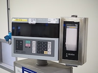 Ishida - afbeelding 10 van  11