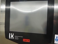 Ishida - afbeelding 2 van  14