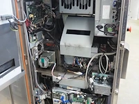 Ishida - afbeelding 3 van  14