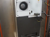 Ishida - afbeelding 4 van  14