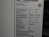 Ishida - afbeelding 5 van  14