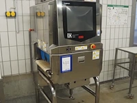 Ishida - afbeelding 1 van  14