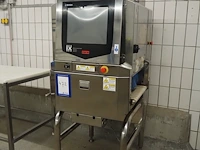 Ishida - afbeelding 7 van  14