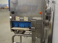 Ishida - afbeelding 8 van  14