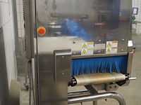 Ishida - afbeelding 9 van  14