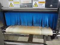 Ishida - afbeelding 10 van  14