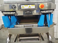 Ishida - afbeelding 11 van  14