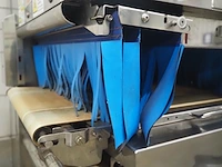 Ishida - afbeelding 12 van  14