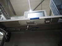 Ishida - afbeelding 2 van  19