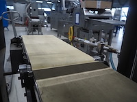 Ishida - afbeelding 3 van  19