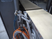 Ishida - afbeelding 4 van  19