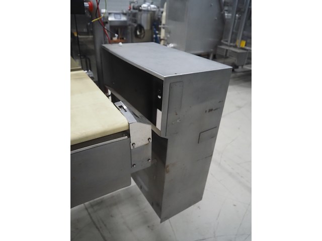 Ishida - afbeelding 5 van  19