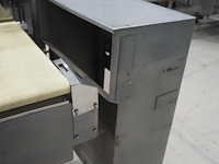 Ishida - afbeelding 5 van  19