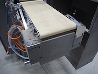 Ishida - afbeelding 6 van  19