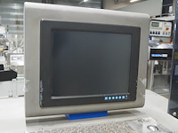 Ishida - afbeelding 7 van  19