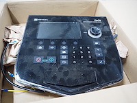 Ishida - afbeelding 8 van  19