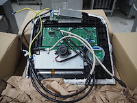 Ishida - afbeelding 9 van  19