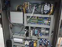 Ishida - afbeelding 10 van  19