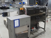 Ishida - afbeelding 1 van  19