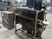 Ishida - afbeelding 12 van  19