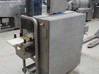 Ishida - afbeelding 13 van  19