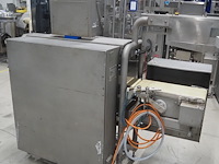 Ishida - afbeelding 14 van  19