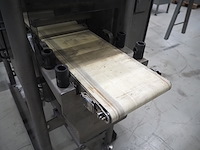 Ishida - afbeelding 15 van  19