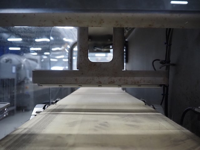 Ishida - afbeelding 16 van  19