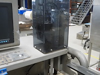 Ishida - afbeelding 17 van  19