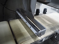 Ishida - afbeelding 18 van  19