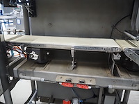 Ishida - afbeelding 19 van  19