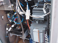 Ishida - afbeelding 2 van  15