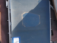 Ishida - afbeelding 5 van  15