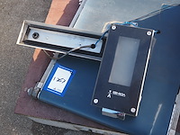 Ishida - afbeelding 6 van  15