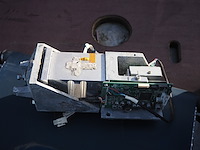 Ishida - afbeelding 7 van  15