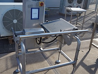 Ishida - afbeelding 1 van  15