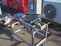 Ishida - afbeelding 8 van  15