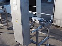 Ishida - afbeelding 10 van  15