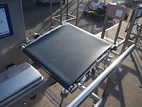 Ishida - afbeelding 11 van  15