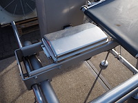 Ishida - afbeelding 12 van  15