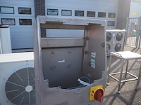 Ishida - afbeelding 14 van  15