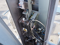 Ishida - afbeelding 15 van  15