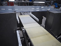 Ishida - afbeelding 3 van  14